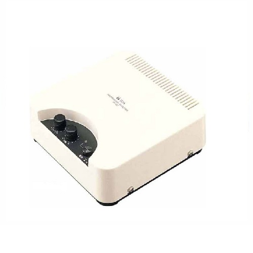 เครื่องขยายเสียง TOA TA-102 H Information Amplifier 30W