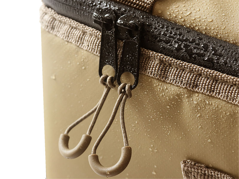 DoD Soft Kurao (23) Tan CL2-732-TN