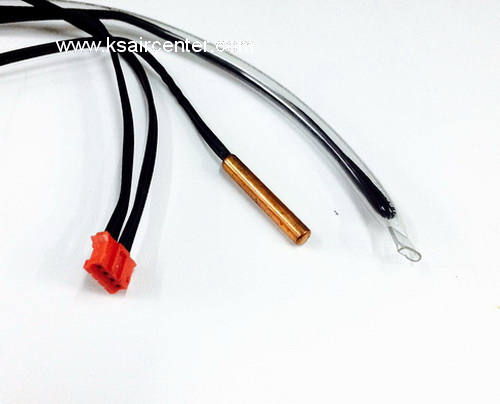 เซ็นเซอร์ (เทียบเท่า) PANASONIC (รหัสสินค้า 021008)