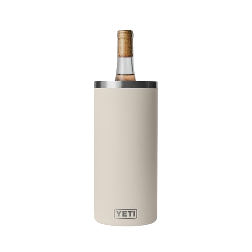 Rambler Wine Chiller Cape Taupe