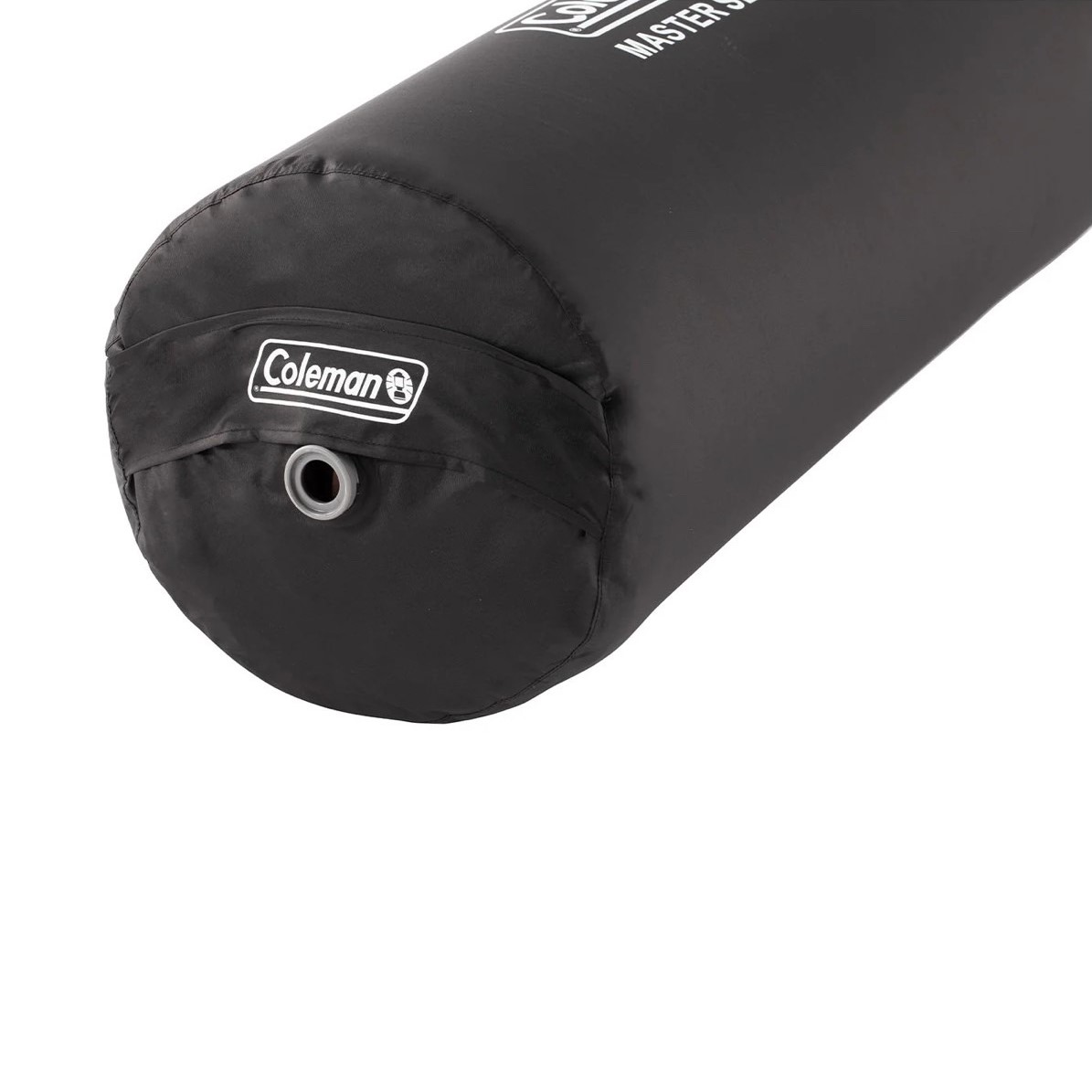CM JP Comfort Inflator Mat High Peak Wide 38773