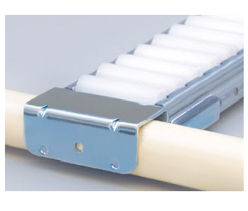 Placon Support 60A