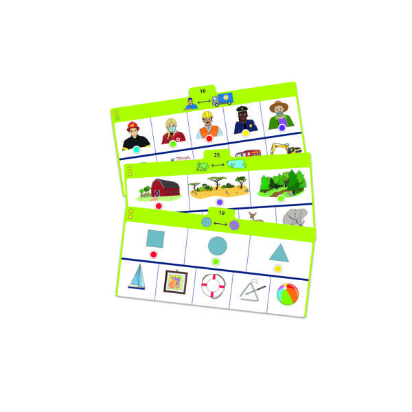 Logi Turn ,boardgame,เกมฝึกสมอง,เกมพัฒนาสมอง,ของเล่นเสริมทักษะ