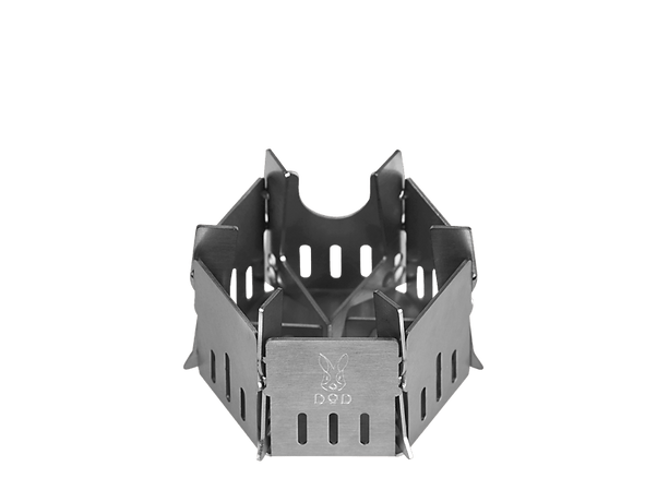 DoD Ashura No Gotoku PP1-894-SL