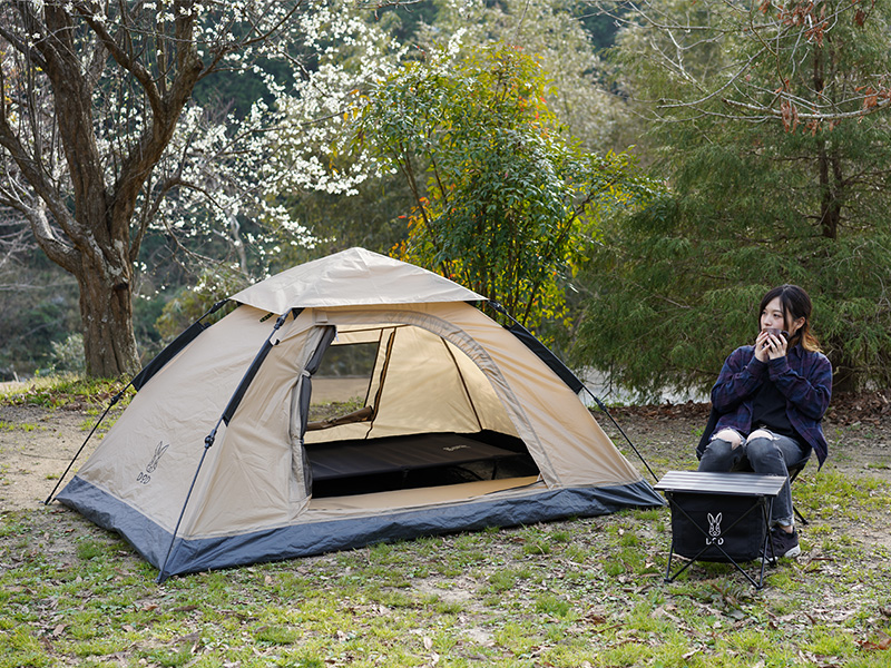 DoD Bag In Bed Black CB1-510K