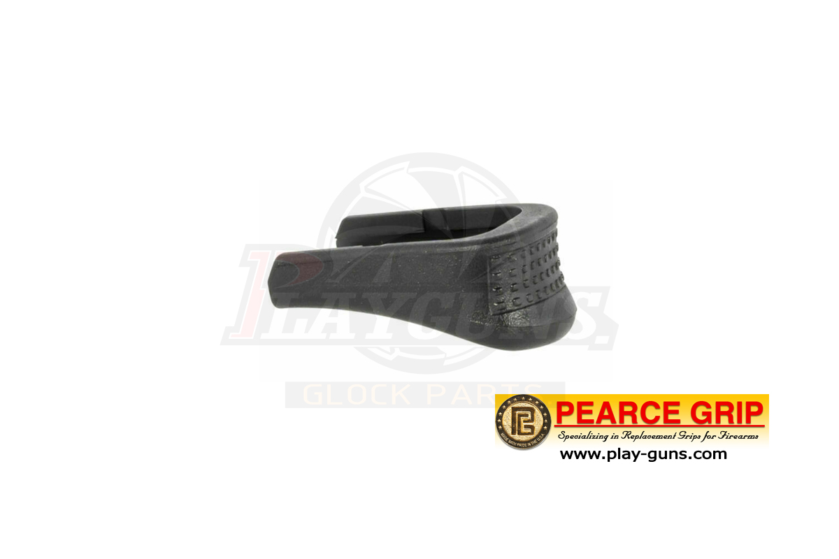 PG Extension G43X/48 +0