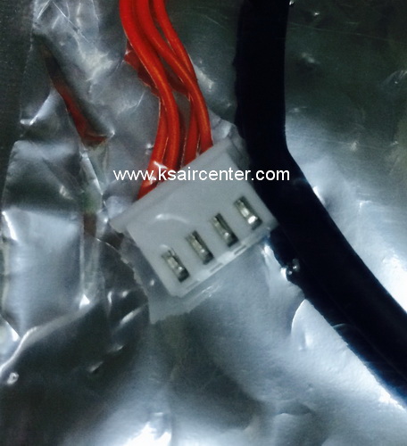 เซ็นเซอร์ (เทียบเท่า) MITSUBISHI (รหัสสินค้า 021005)