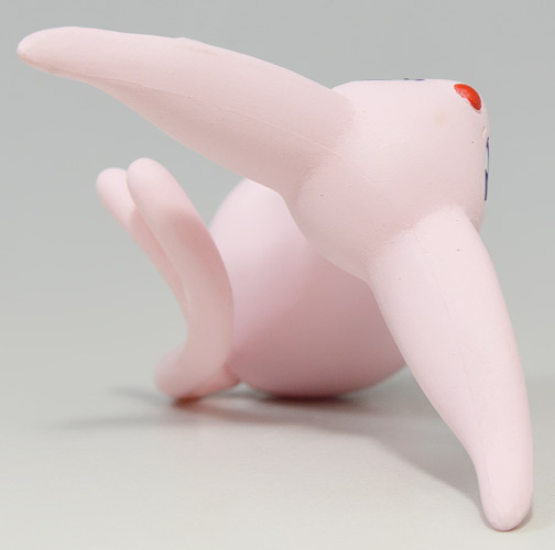 Espeon ของแท้ JP - Monster Collection Takara Tomy [โมเดลโปเกมอน]