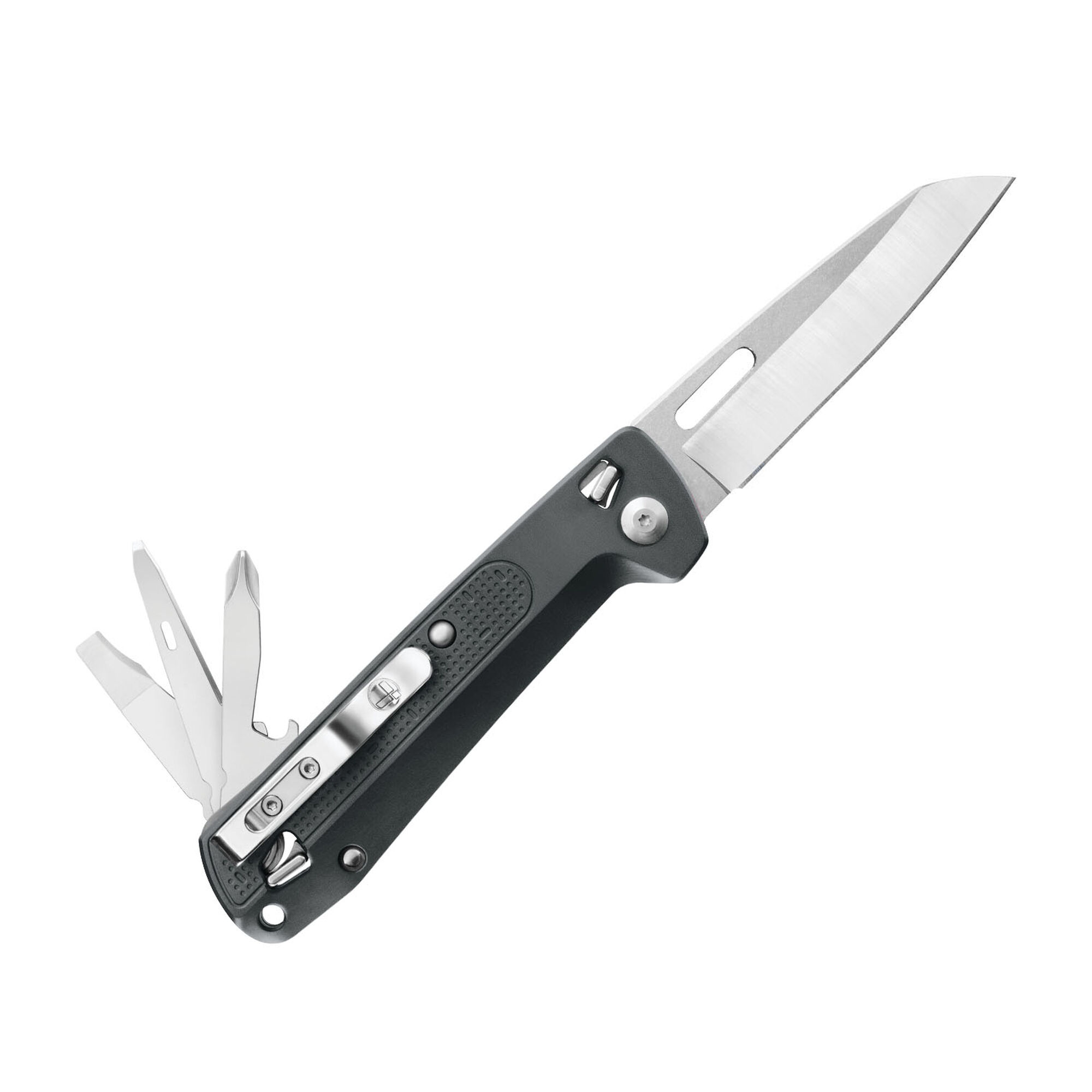 Free K2 Gray Peg