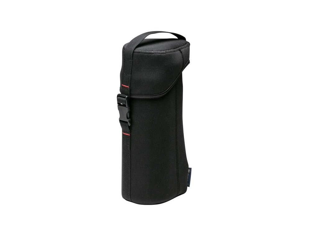 SnowPeak Home&Camp Burner Neoprene Case UG-551