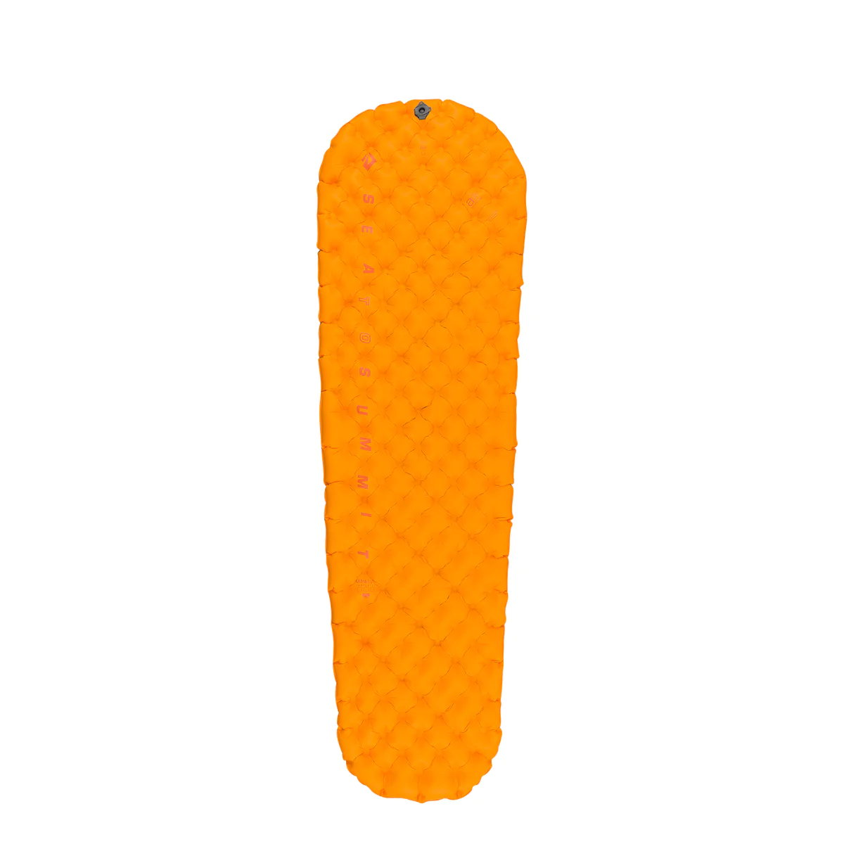 SeatoSummit Ultralight Asc Insulated Mat Regular SSSM007BORGR