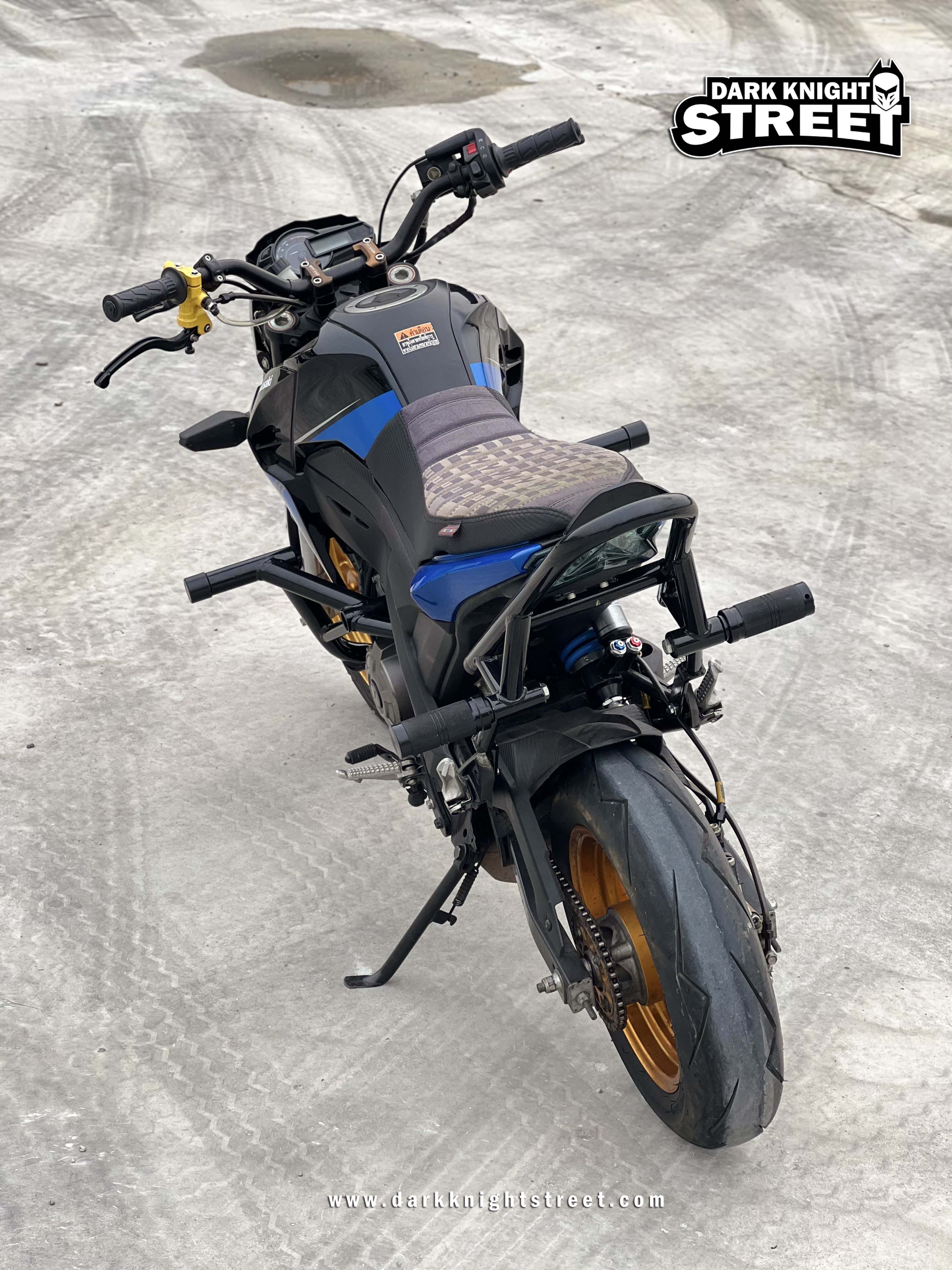 急須 ym2102-087-suzuki-vstrom250abs