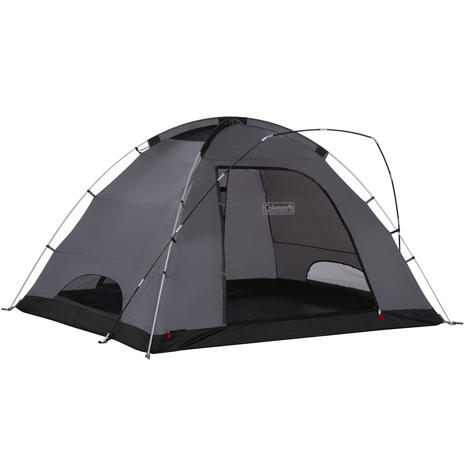 JP Tough Dome Air 3025+ 39087 TOLC0598 - MunichOutdoor