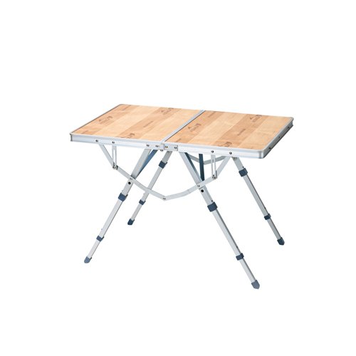 AL One Action Table S