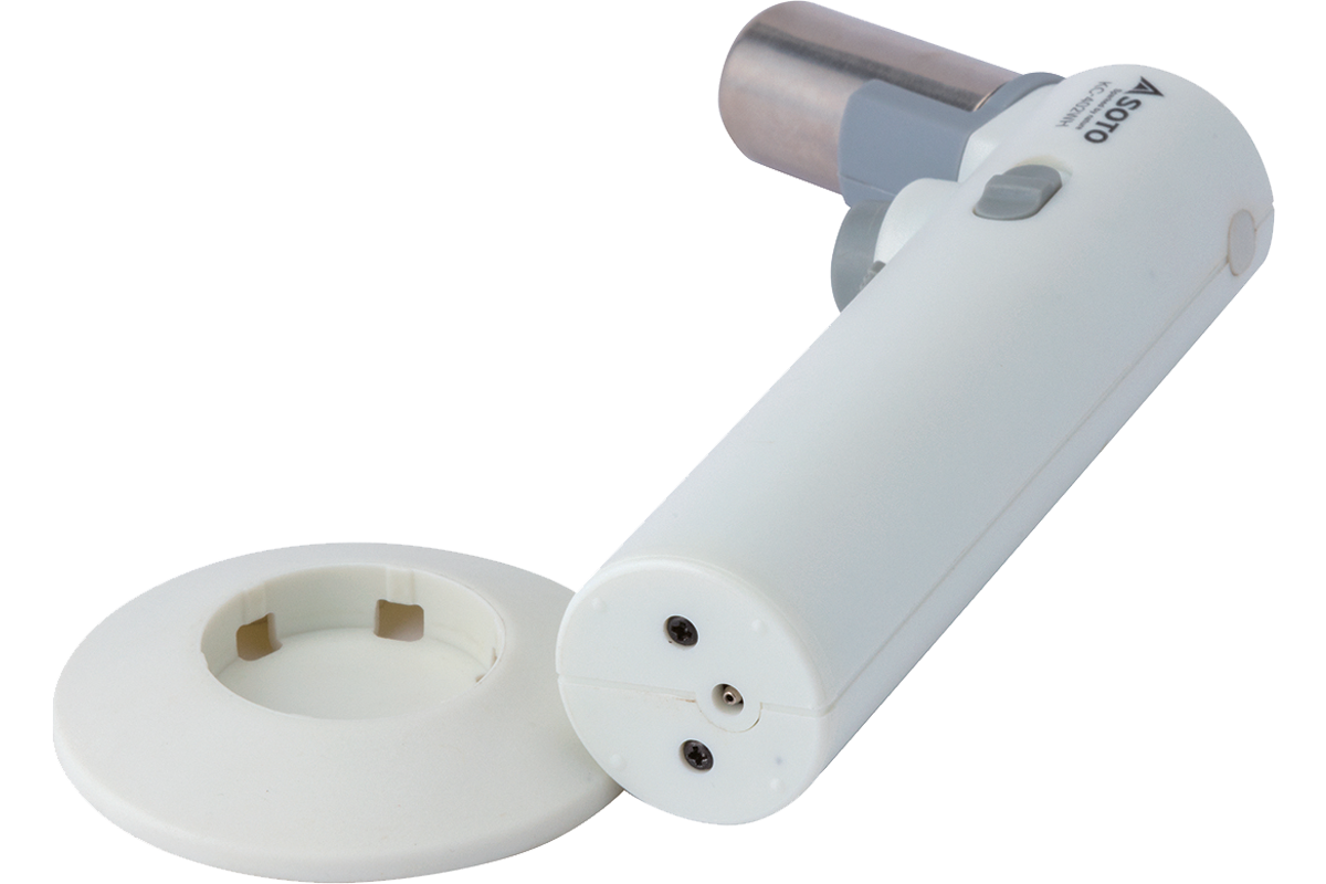 Aburi Master ไฟมล