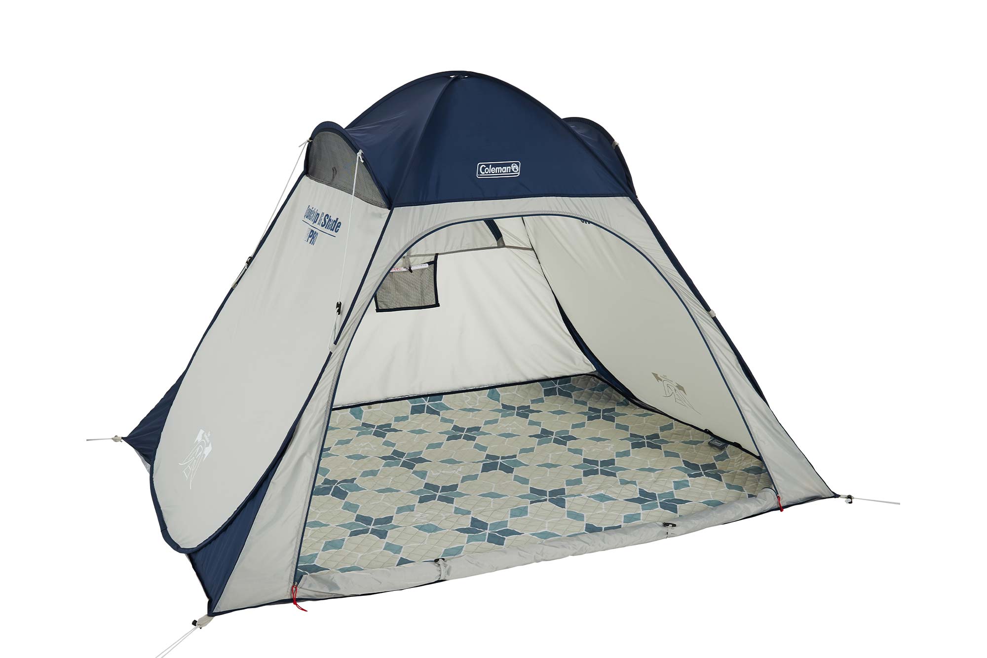 CM JP Picnic Mat Crystal 38940 TOLC0622