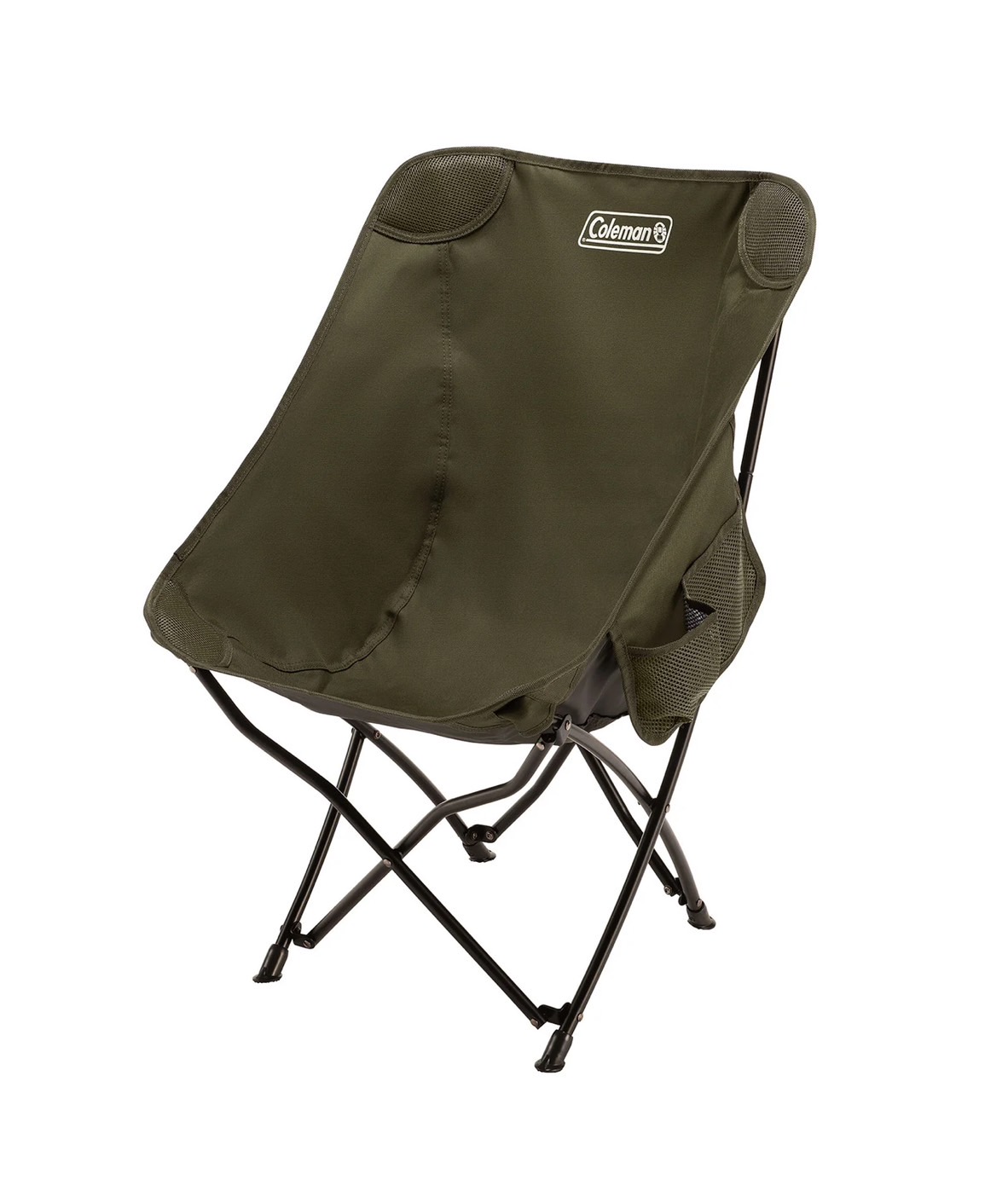JP Healing Chair Next Olive 2190857