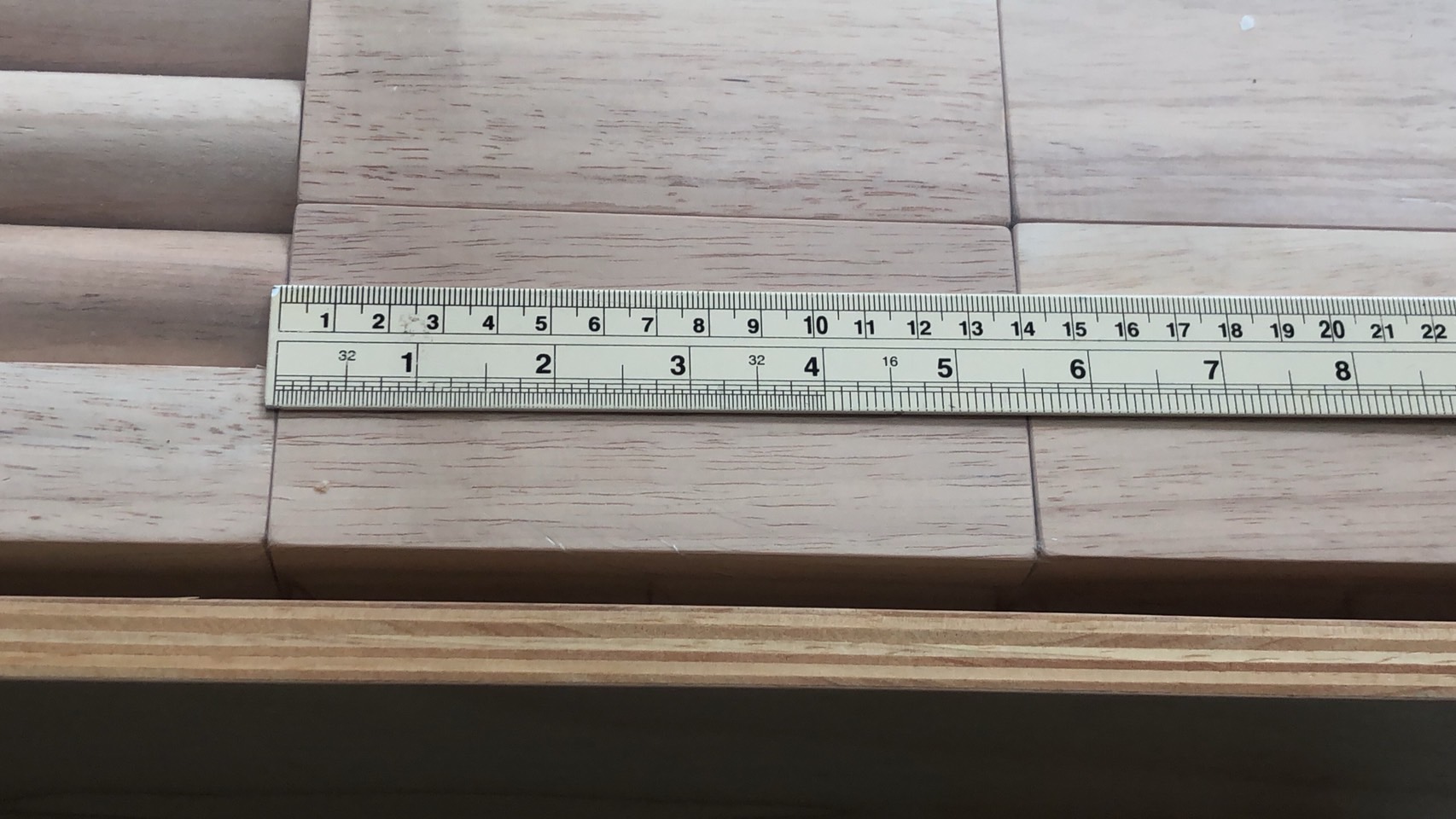 รถลากบรรจุบล็อกใหญ่พิเศษ (ไม่ทำสี) , ของเล่นไม้, ของเล่นเสริมพัฒนาการ, ของเล่นเด็กอนุบาล, สื่อการสอนเด็กอนุบาล