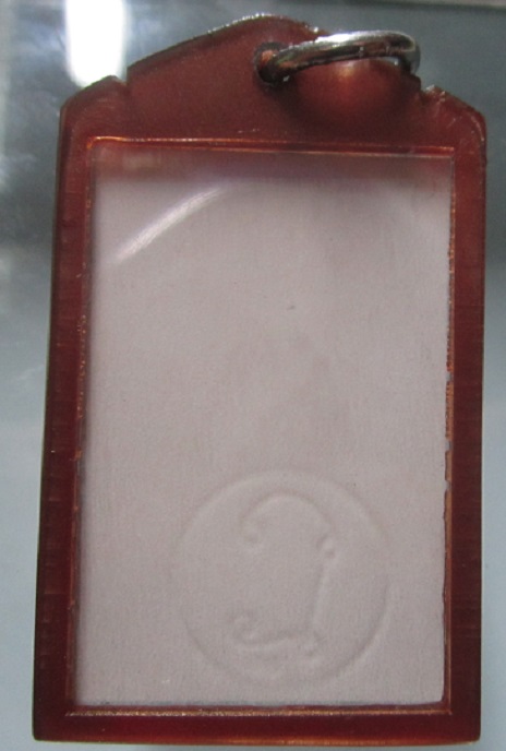 รูปภาพ หลวงพ่อกวย วัดโฆสิตาราม จ.ชัยนาท ย้อนยุค ปี63 62