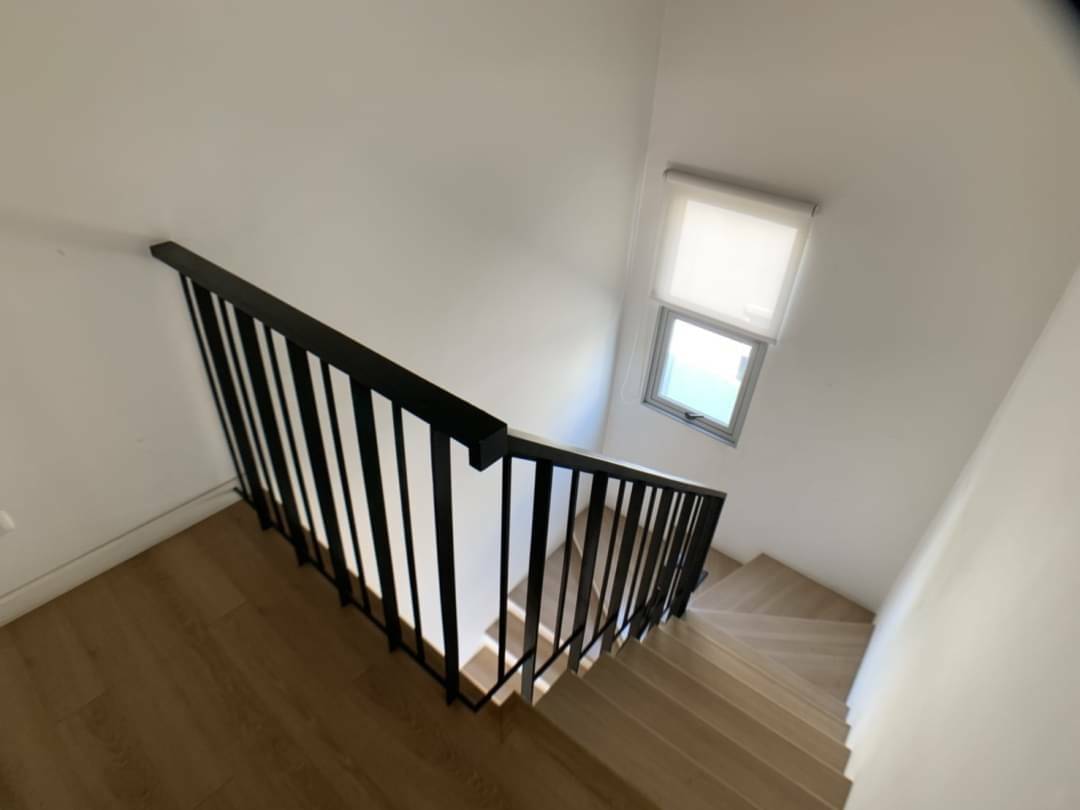 ขาย ทาวน์โฮม Patio พาทิโอ แจ้งวัฒนะ ( เมืองทอง ) 22 ตารางวา