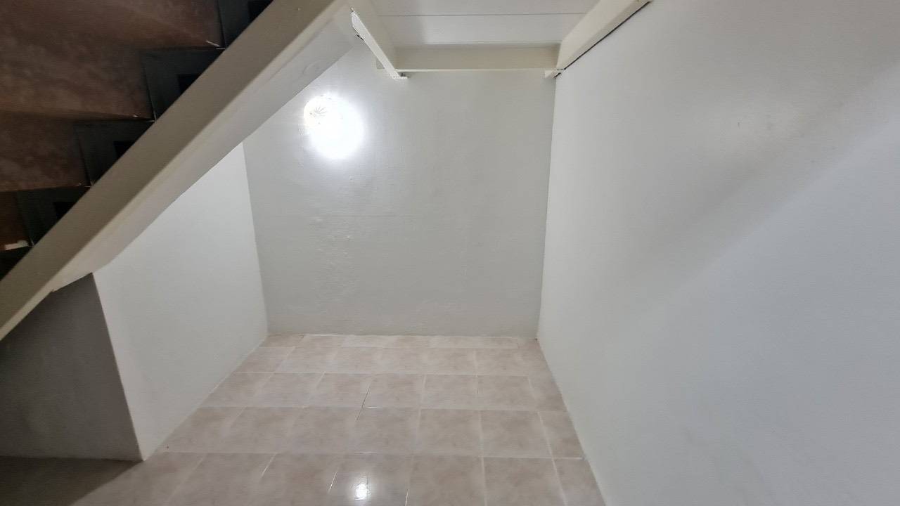 ขายหมู่บ้านพฤกษา 11 คลองหลวงเรียบคลอง3ปทุมธานี มีเงินเดือน 14,000 ผ่อนเดือนละ6,000