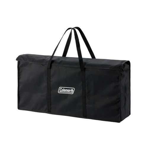 Coleman JP Grill Carry Case Spider Pro L