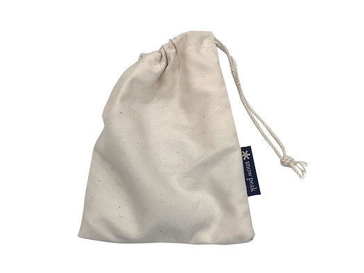 Field Barista Dripper