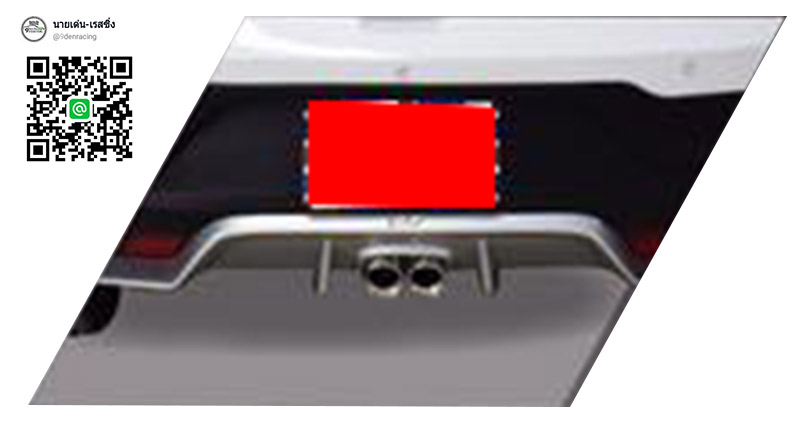 ชุด9Den&Sb-Style VS MG3'18-On[แต่งแบบดิบๆกับชุดเนียบเนียนไม่มีที่ติ]