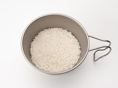 Deep Backpacker’s Cup with Lid