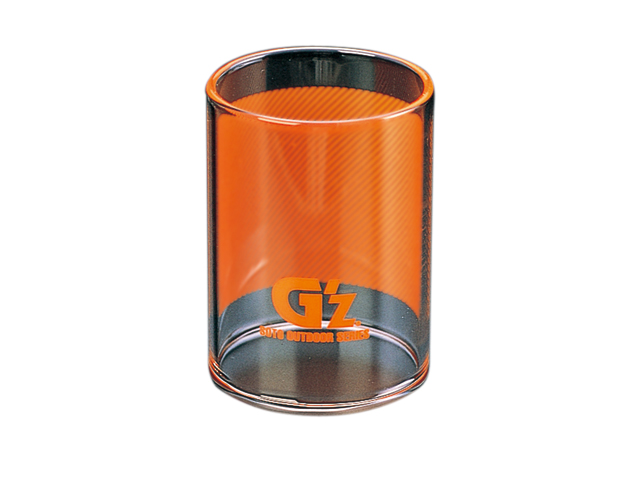 Bug Resistant Glass Globe For G-Lamp