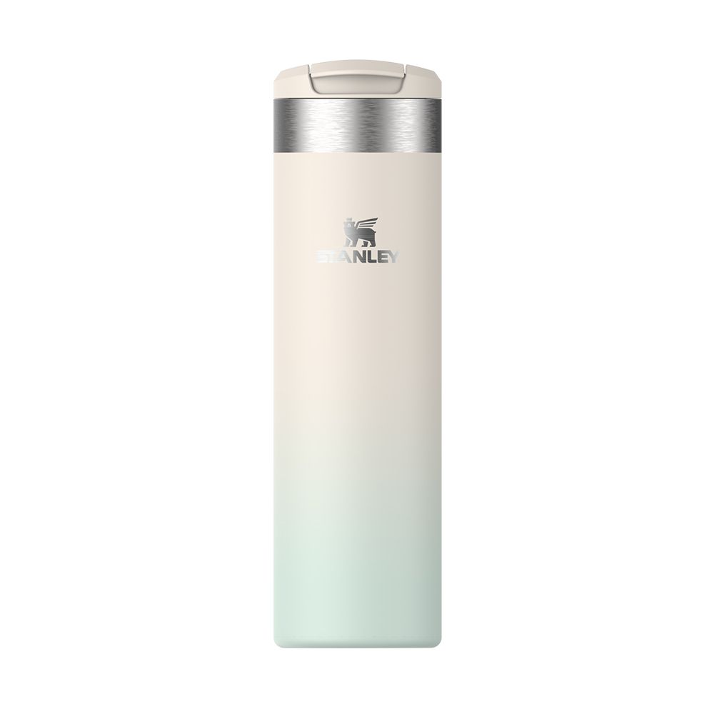 Transit Aerolight TM Vac WB 20Oz Cream