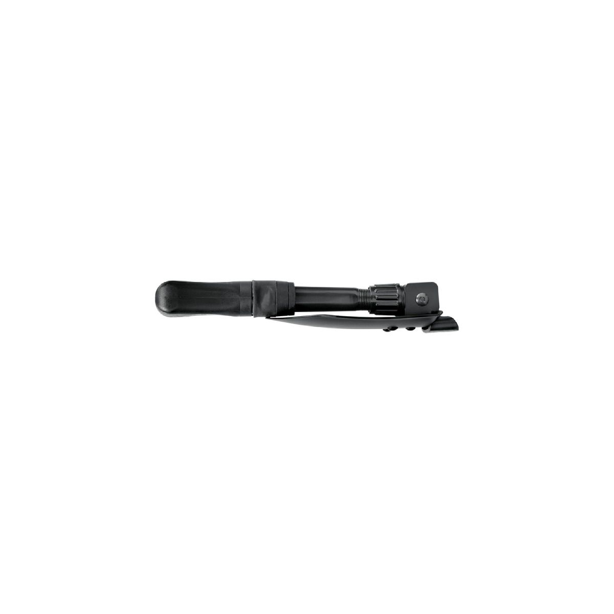 Gerber Gorge Folding Shovel Black 22-41578