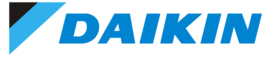 ตัวยิง รีโมทคอนโทรล ไร้สาย DAIKIN