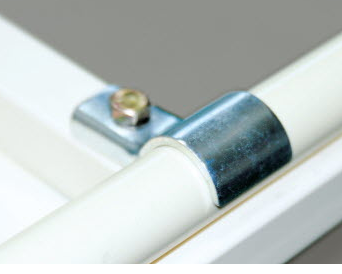 Saddle Metal A