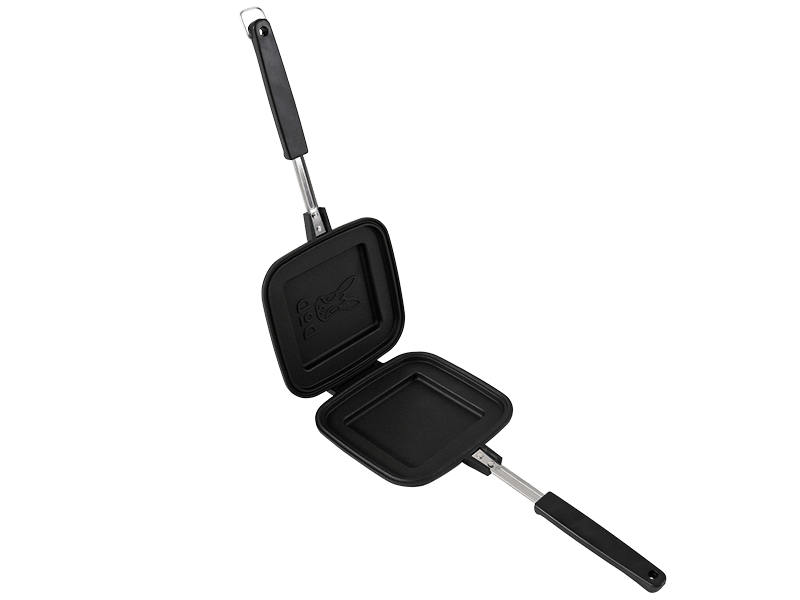 DoD Usa Sand Maker US1-713-BK