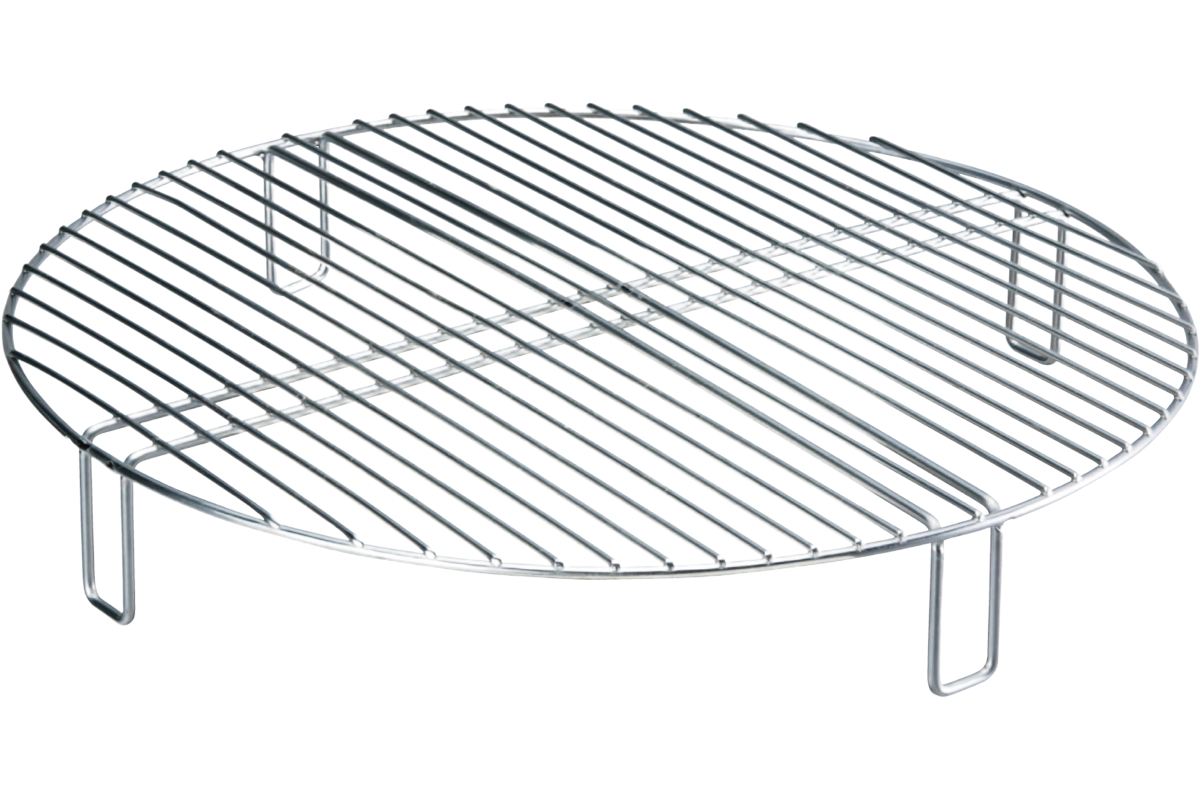 Grill Net for Tabletop Dual Grill