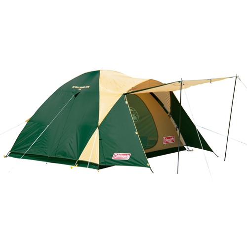 CM JP BC Cross Dome 270 JPN C002 - 2000017132