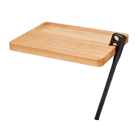 CM JP Peg Table 38849 TOLC0618