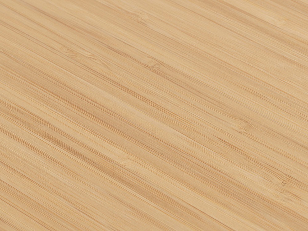 SnowPeak IGT Single Table Bamboo Light FES-218