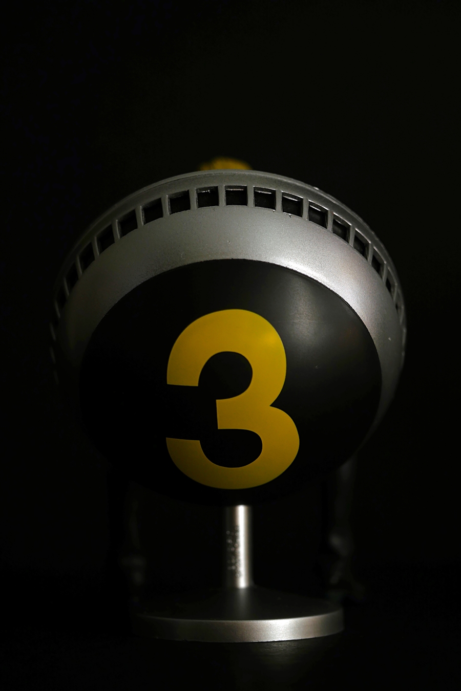 Vinsmoke Family Set ของแท้ JP แมวทอง - Vinsmoke Family Banpresto [โมเดลวันพีช] (6 ตัว)