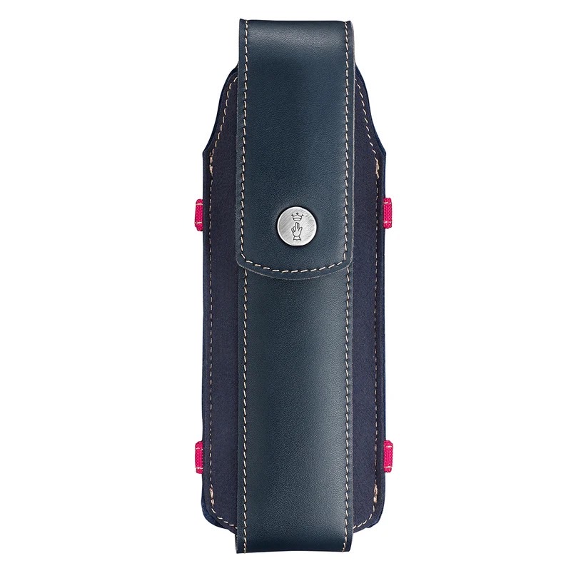 Blue Outdoor XL Sheath