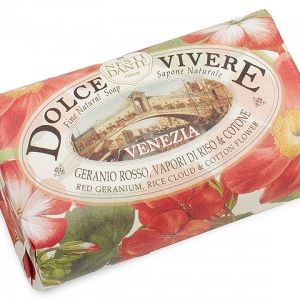 Nesti Dante Venezia Soap (250g)