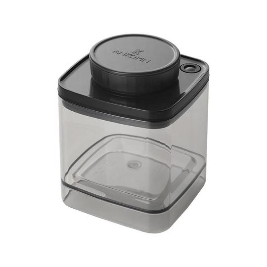 ANKOMN Turn-N-Seal Vacuum Container UV Proof 40% 0.6L