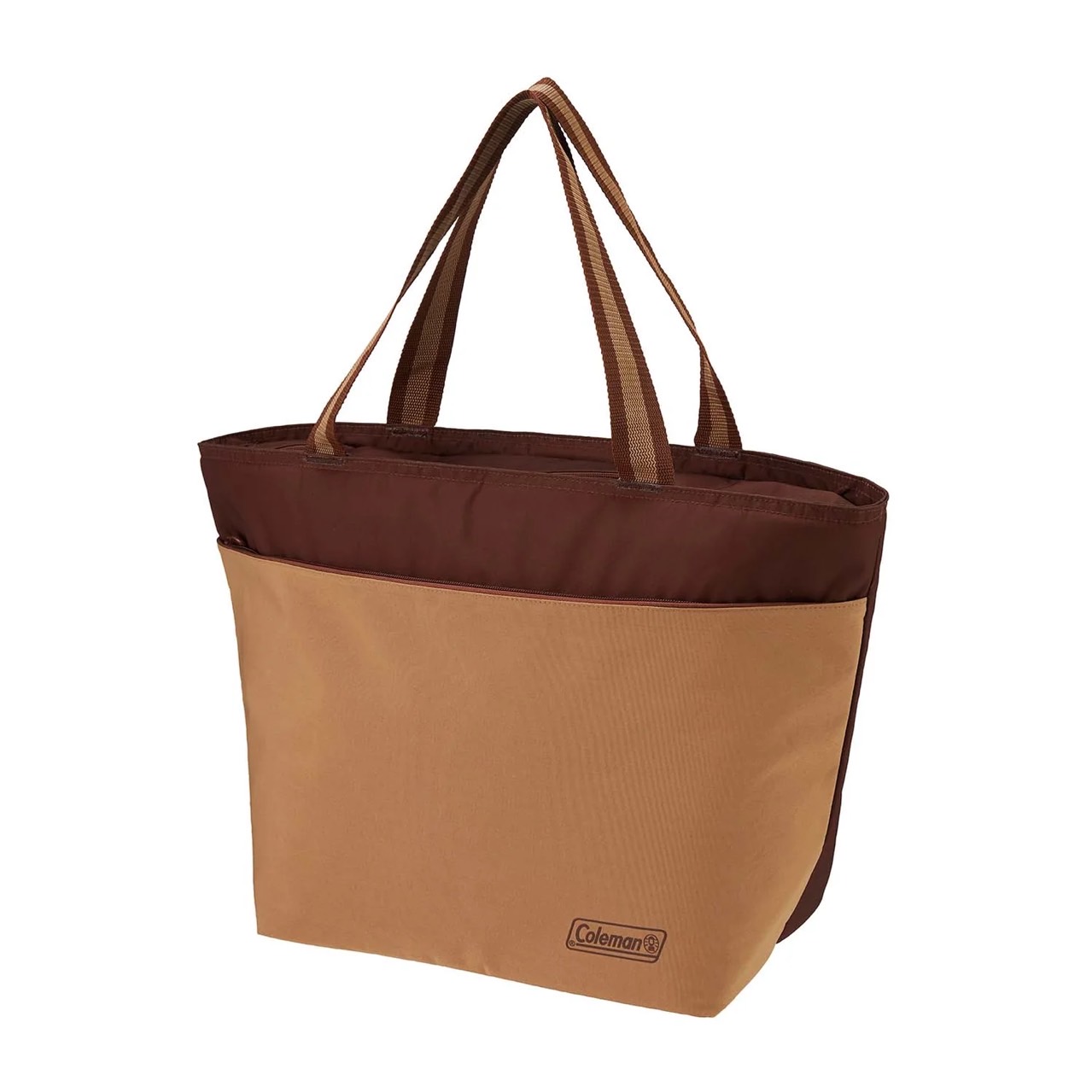 JP Soft Cooler Daily Tote 25L Butternuts