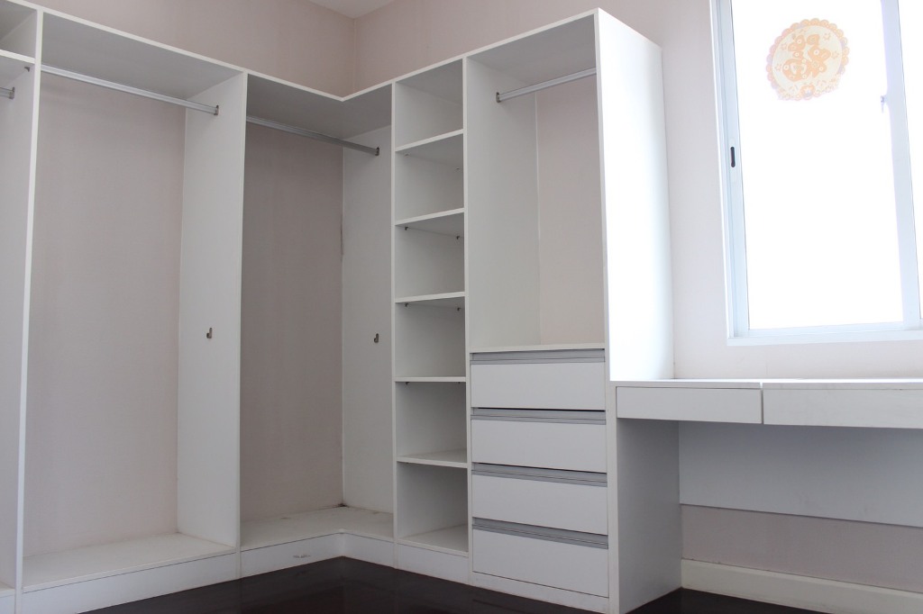 ขายบ้านเดี่ยว โครงการ ฮาบิเทีย ไลน์ พุทธมณฑล สาย 2