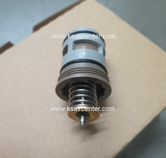 ไส้ 2-Way วาล์ว HONEYWELL (P/N : 40004802-010) (รหัสสินค้า 032036)