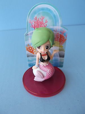 Caymy ของแท้ JP แมวทอง - WCF Ichiban Kuji Banpresto [โมเดลวันพีช]