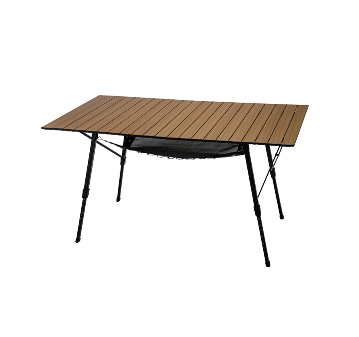 Wide Roll Table XL