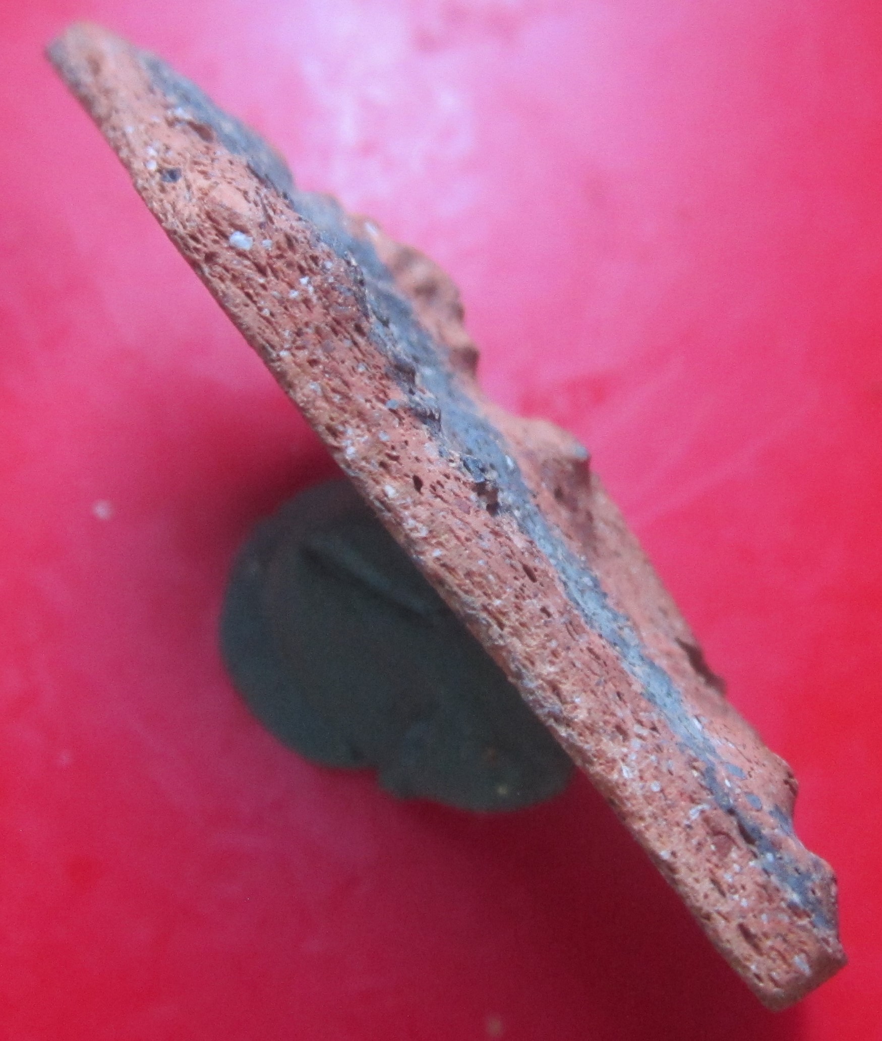 พระขุนแผน เนื้อดินเผา ไม่ทราบที่ ราคาพร้อมส่งด่วน