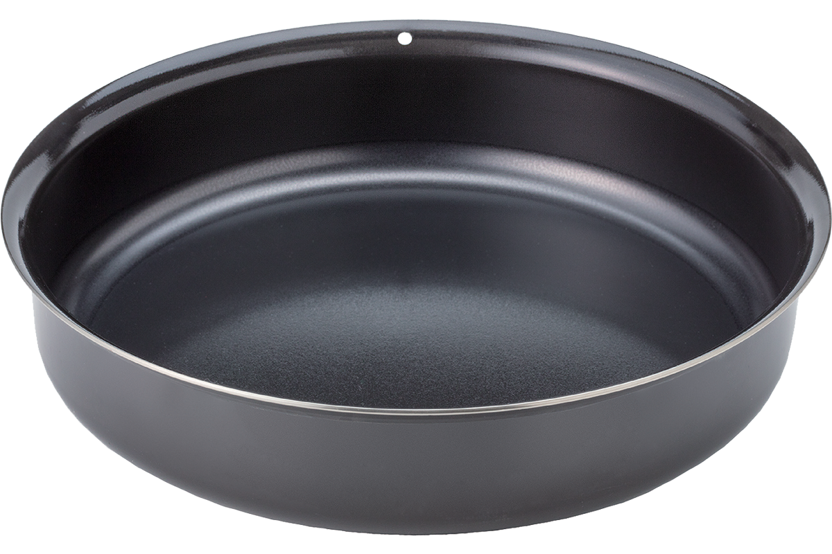 Gora Frying pan 22cm